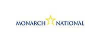 Monarch_National