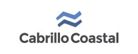 cabrillo_coastal (1)