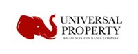 universal_p_and_c