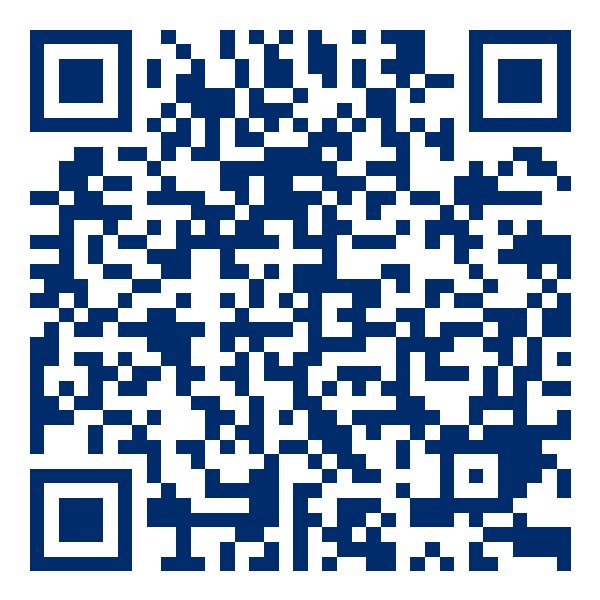 Scan to securely share your current insurance policy with FL Insurance Guys